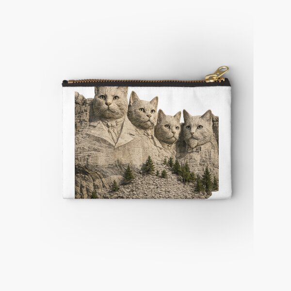 Item preview, Mount Scratchmore nil bg designed and sold by FyreHorse Designs.