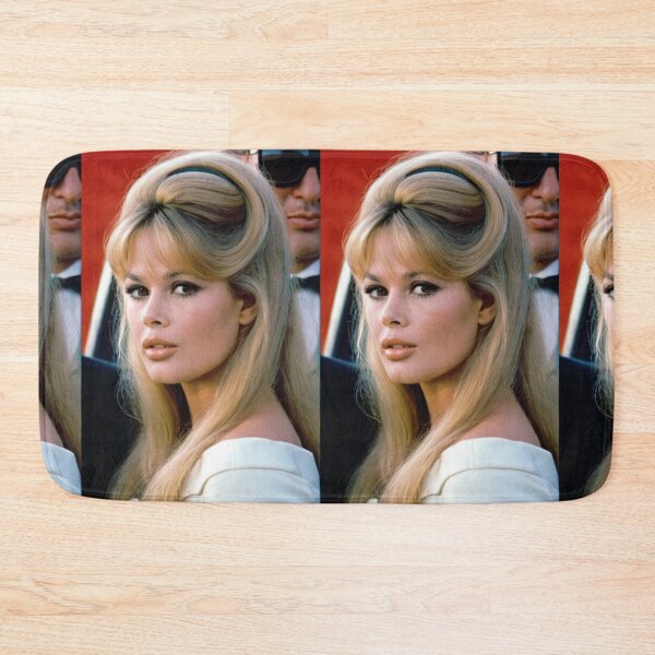 Item preview, Character - Portrait Headband Black Hair Smooth Elegant designed and sold by Beat-It.