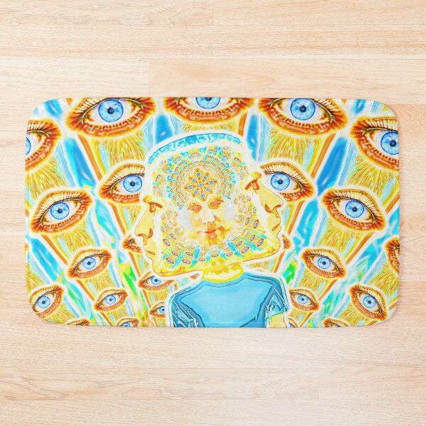 Item preview, DimensionalBurst(ii) designed and sold by Klaus Bremner (Autotelic Art).