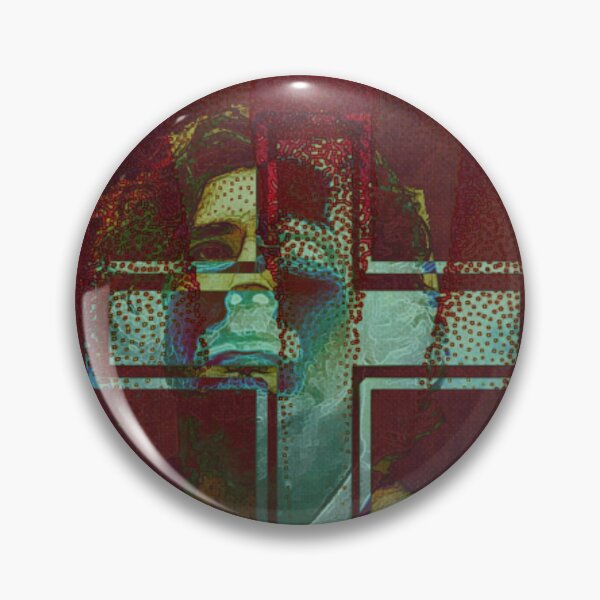 Item preview, Roblox Myths / The Cult Family — EmmettCult designed and sold by mrdoriyas.