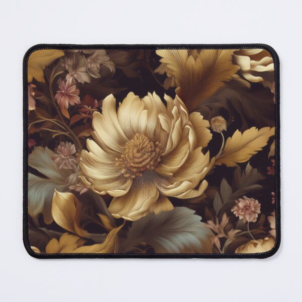 Item preview, The Queen's Garden designed and sold by MCreations0519.