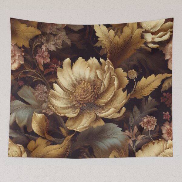 Item preview, The Queen's Garden  designed and sold by MCreations0519.