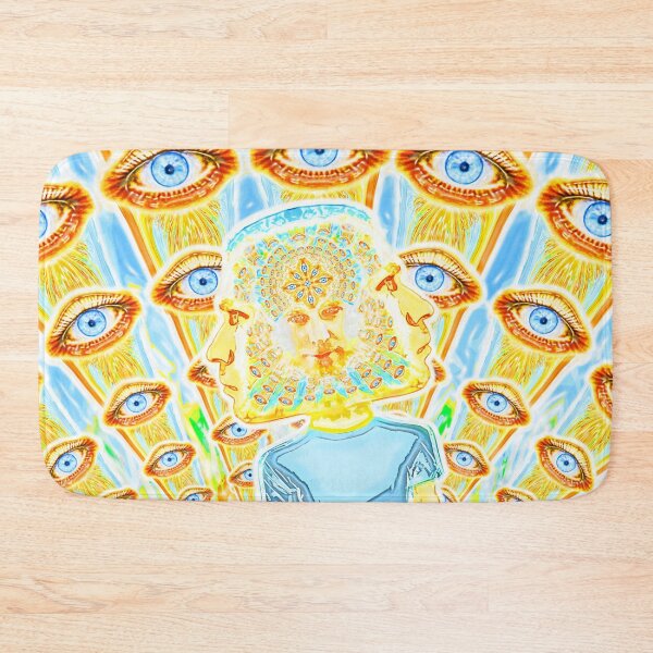 Item preview, DimensionalBurst(iii) designed and sold by Klaus Bremner (Autotelic Art).