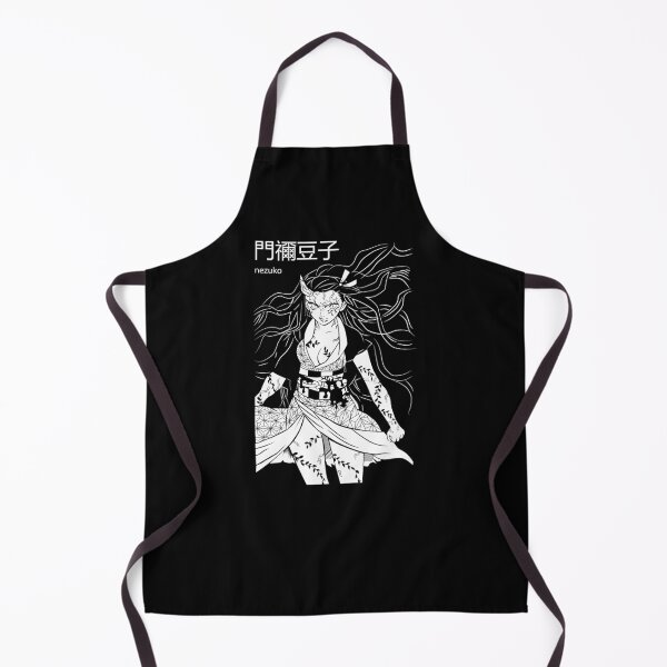 Item preview, Insect slayer designed and sold by CoquetteGoose.