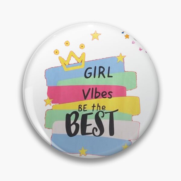 Item preview, Olivia Rodrigo designed and sold by BodaZZ.