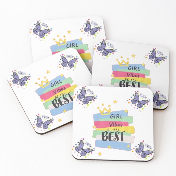 Item preview, Olivia Rodrigo designed and sold by BodaZZ.