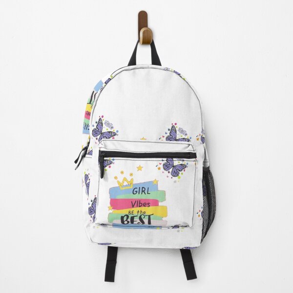 Item preview, Olivia Rodrigo designed and sold by BodaZZ.