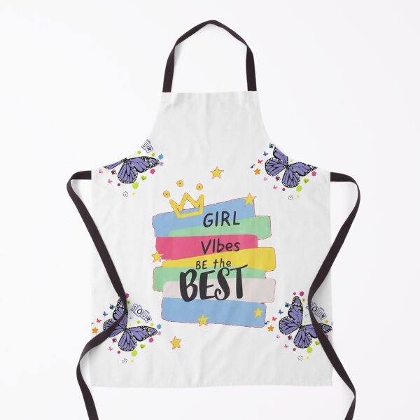 Item preview, Olivia Rodrigo designed and sold by BodaZZ.