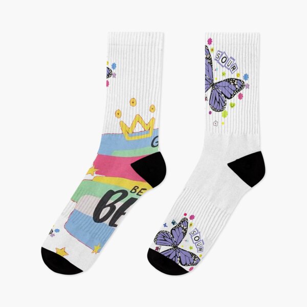Item preview, Olivia Rodrigo designed and sold by BodaZZ.