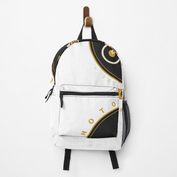 Item preview, MotoClub Liberté Plein Gaz designed and sold by ztouche.