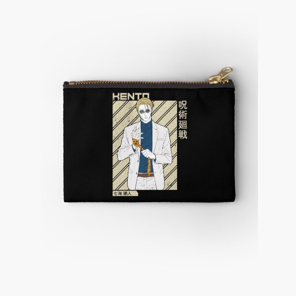 Item preview, The Overtime Sorcerer designed and sold by Mirandalab.