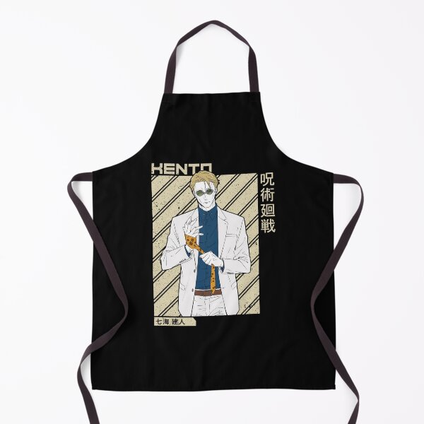 Item preview, The Overtime Sorcerer designed and sold by Mirandalab.