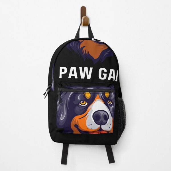 Item preview, PAW GANG designed and sold by SudeeshArt.