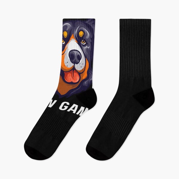 Item preview, PAW GANG designed and sold by SudeeshArt.