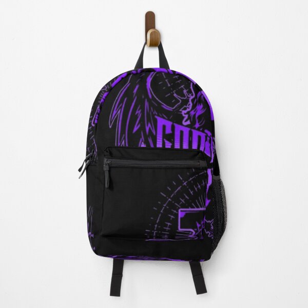 Item preview, God Bless You designed and sold by APEX CLOTHINGS.