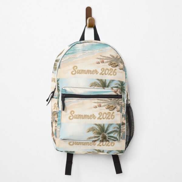 Item preview, Summer 2026 designed and sold by casamomo.