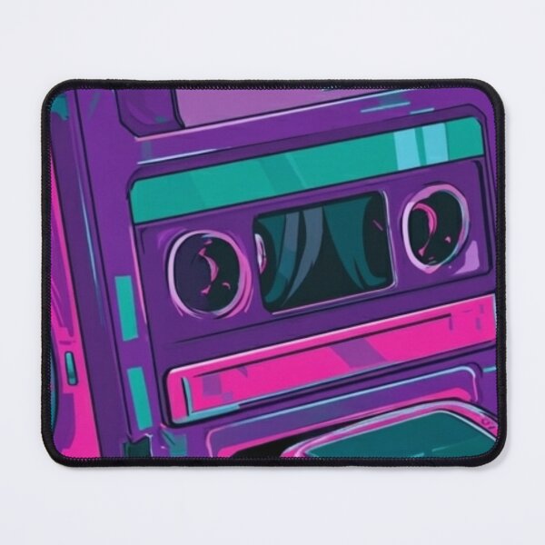 Item preview, I Have No Idea What This Is - Funny Retro 80s 90s Tech Meme designed and sold by FizjoHed.