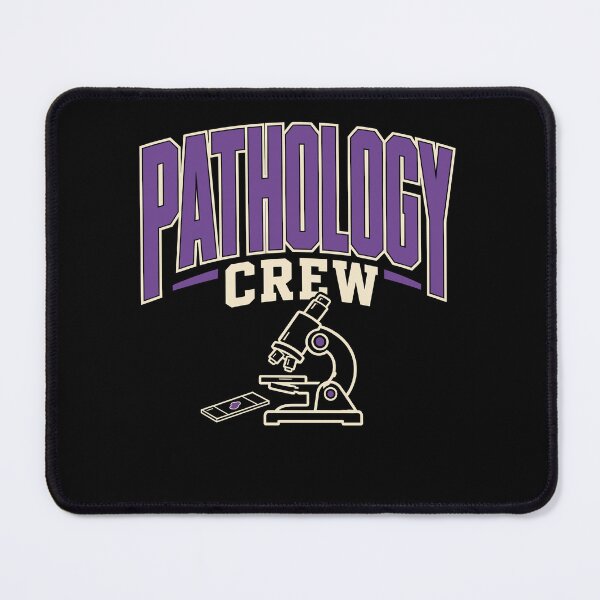 Item preview, Pathology Lab Week Diagnostics Lab Tech Gift designed and sold by AndreasMei.