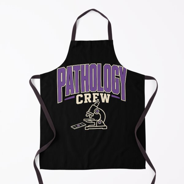 Item preview, Pathology Lab Week Diagnostics Lab Tech Gift designed and sold by AndreasMei.