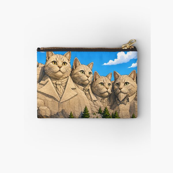 Item preview, Mount Scratchmore Cartoon Style designed and sold by FyreHorse Designs.