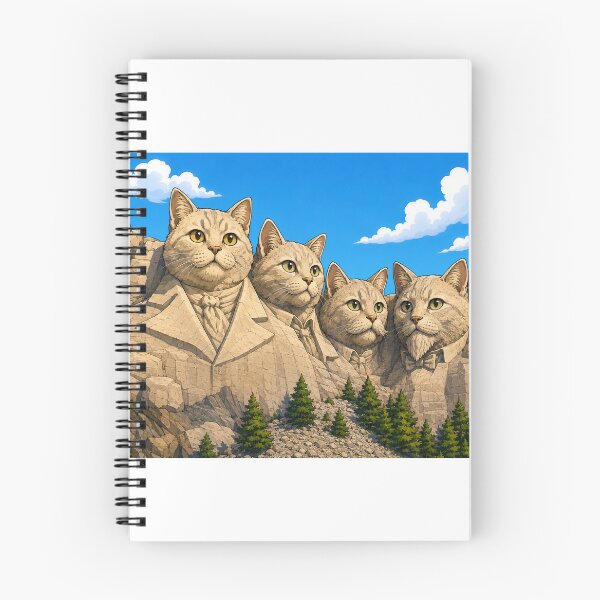 Item preview, Mount Scratchmore Cartoon Style designed and sold by FyreHorse Designs.