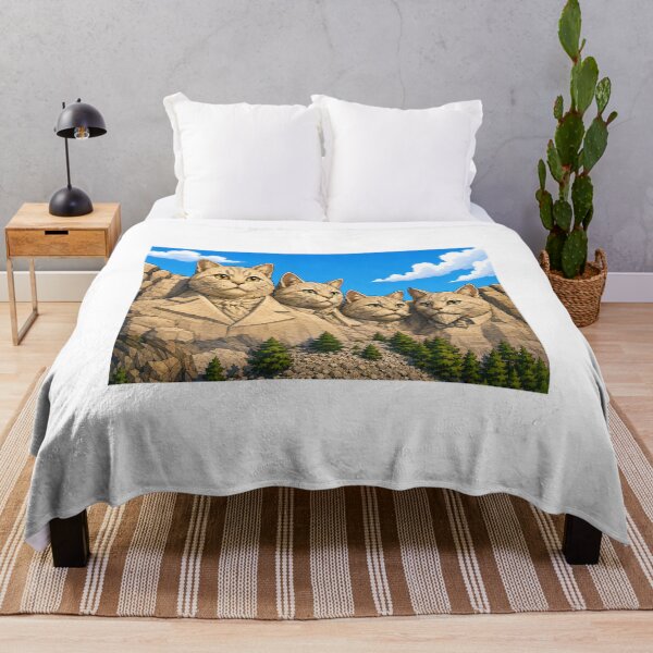 Item preview, Mount Scratchmore Cartoon Style designed and sold by FyreHorse Designs.