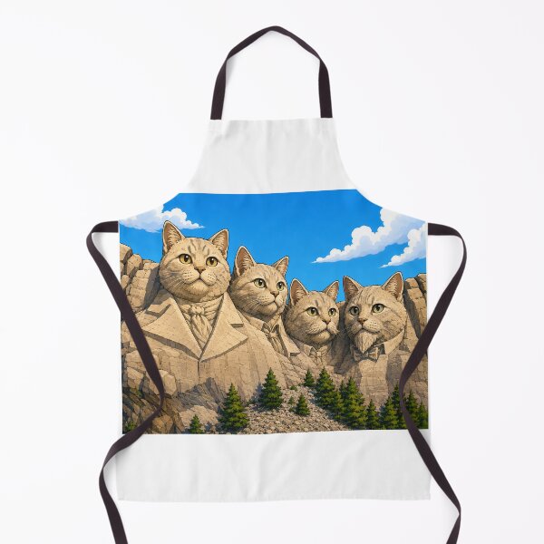 Item preview, Mount Scratchmore Cartoon Style designed and sold by FyreHorse Designs.