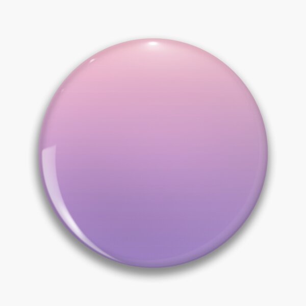 Item preview, Cool Peach Pink and Light Purple Gradient designed and sold by Kodexstore.