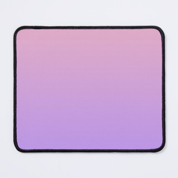 Item preview, Cool Peach Pink and Light Purple Gradient designed and sold by Kodexstore.