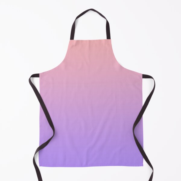 Item preview, Cool Peach Pink and Light Purple Gradient designed and sold by Kodexstore.