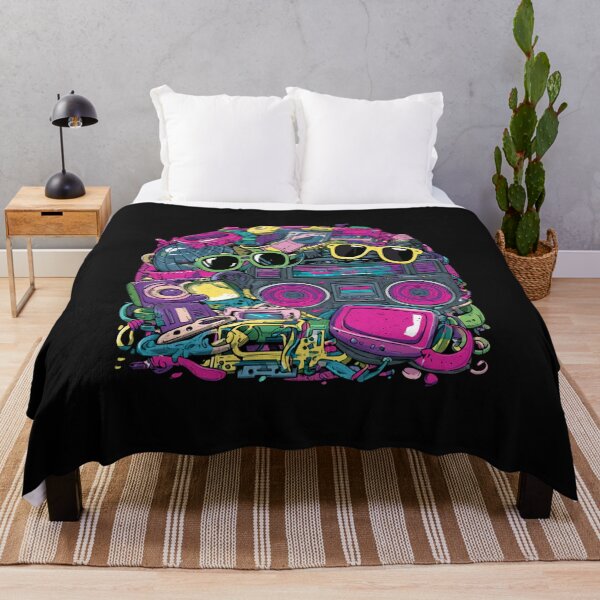 Item preview, I Have No Idea What This is 80s 90s shirt designed and sold by FizjoHed.