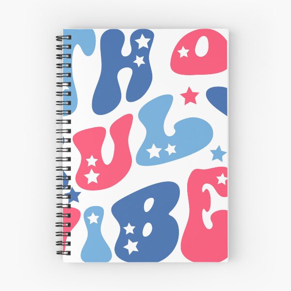 Item preview, 4th of July Vibes designed and sold by GlitterArtySVG.
