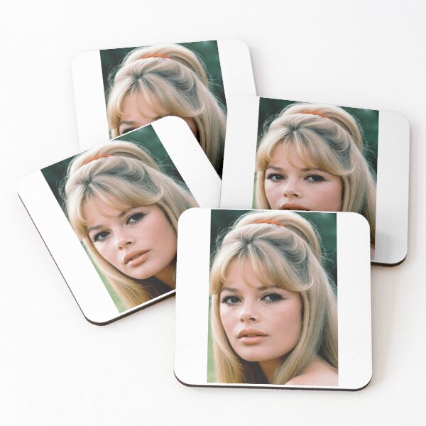 Item preview, Character - Portrait Headband Orange Gaze Soft Elegant designed and sold by Beat-It.