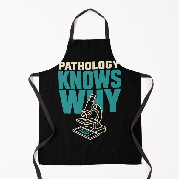 Item preview, Pathology Lab Week Diagnostics Lab Tech Gift designed and sold by AndreasMei.