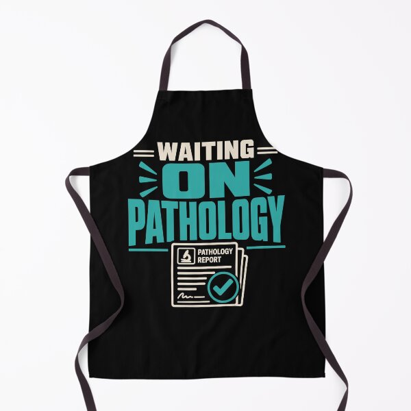 Item preview, Pathology Lab Week Diagnostics Lab Tech Gift designed and sold by AndreasMei.
