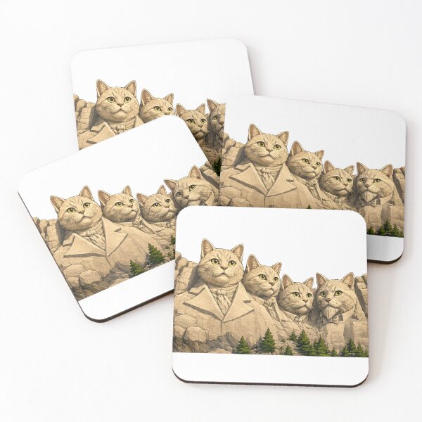 Item preview, Mount Scratchmore Cartoon Style nil bg designed and sold by FyreHorse Designs.