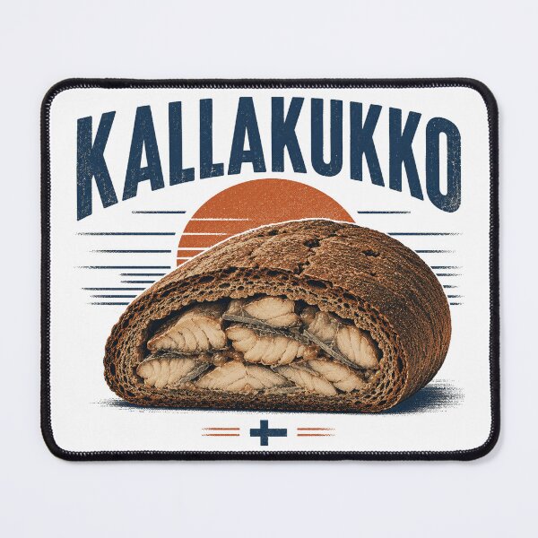 Item preview, Kallakukko Vintage designed and sold by florback.