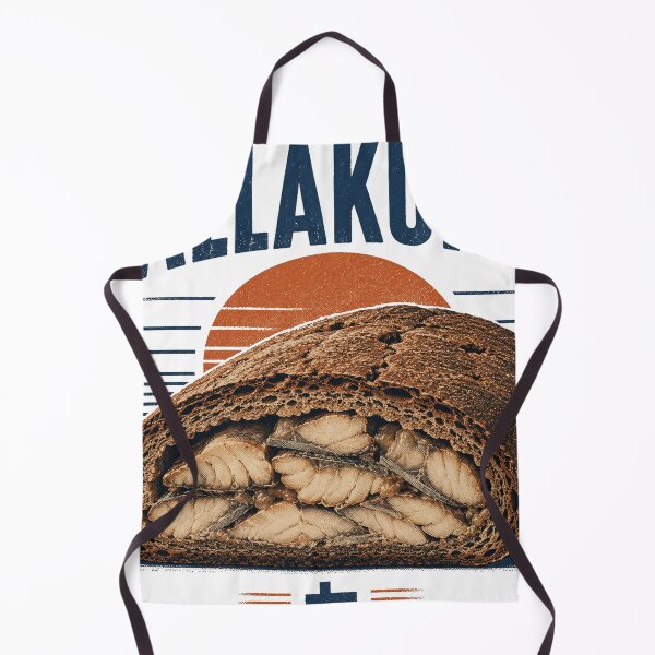 Item preview, Kallakukko Vintage designed and sold by florback.