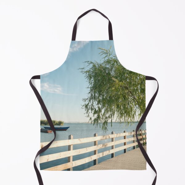 Item preview, beautifull nature designed and sold by Nilucreations.