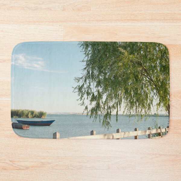 Item preview, beautifull nature designed and sold by Nilucreations.