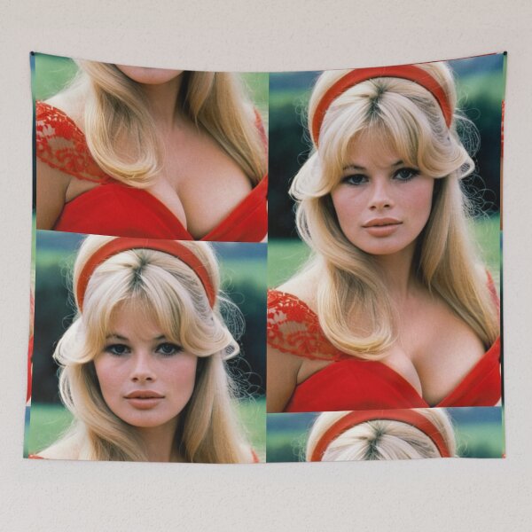 Item preview, Character - Portrait Headband Red Lace Elegant designed and sold by Beat-It.