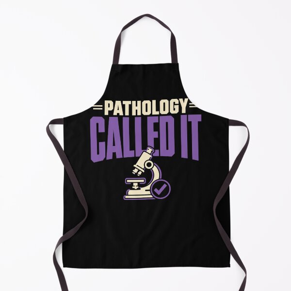 Item preview, Pathology Lab Week Diagnostics Lab Tech Gift designed and sold by AndreasMei.