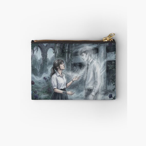Item preview, Eternal Bond Beyond Time designed and sold by AlizeG.