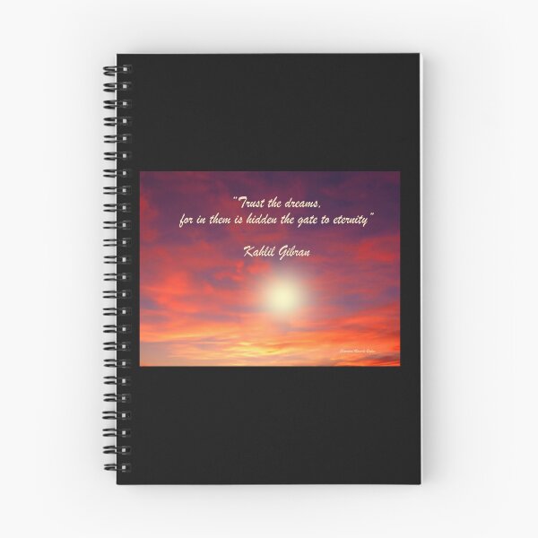Item preview, Encouragement  designed and sold by Charmiene Maxwell-Batten.