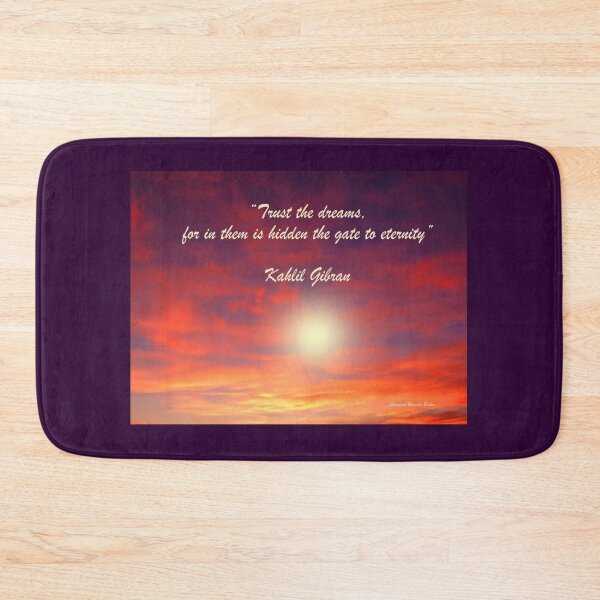 Item preview, Encouragement  designed and sold by Charmiene Maxwell-Batten.