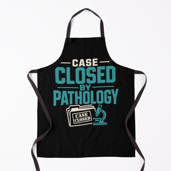 Item preview, Pathology Lab Week Diagnostics Lab Tech Gift designed and sold by AndreasMei.