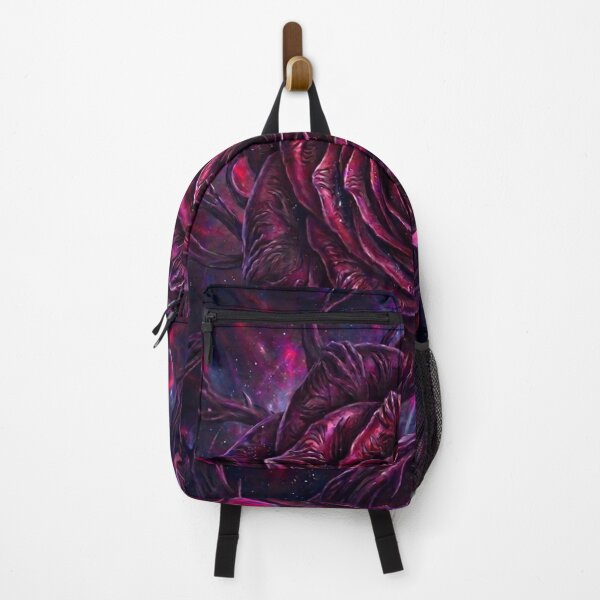 Item preview, Cosmic Void Rose designed and sold by AlizeG.
