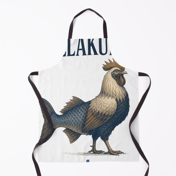 Item preview, Kallakukko Literal designed and sold by florback.
