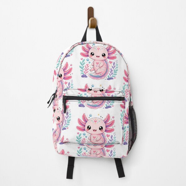 Item preview, Cute Axo designed and sold by Snurly.