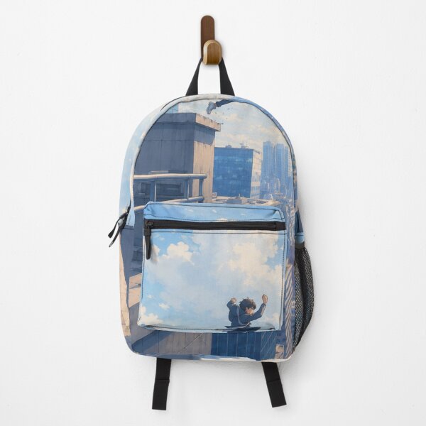 Item preview, Leap of Faith designed and sold by tilmizart.